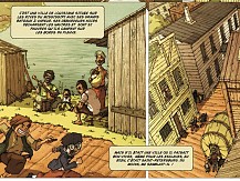 Julien & Mathieu Akita