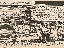 Albert Blitz