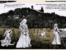 Przemyslaw Truscinski