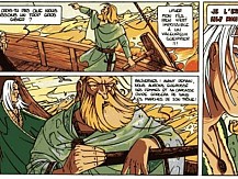 Jean-Fran&ccedil;ois Miniac