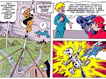 Jos&eacute; Massaroli