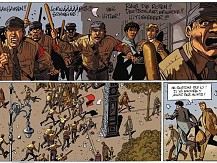 Giancarlo Alessandrini