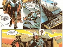 Raphaël Carlo Marcello