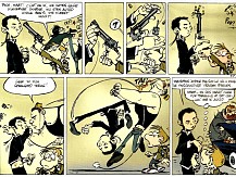 Jean L&eacute;turgie