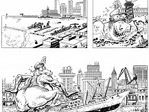 Santiago Dur&aacute;n