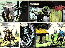 C&eacute;sar Spadari