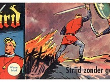 Hansrudi W&auml;scher