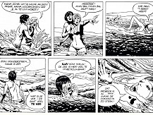  Th&eacute; Tjong-Khing