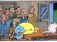 Ren&eacute; P&eacute;tillon