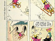 Bj&oslash;rn Frank Jensen