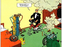 Theo van den Boogaard