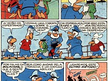 H&eacute;lio Senatore