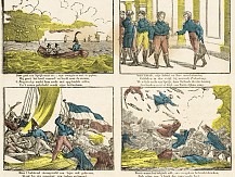 Alexander Cranendoncq