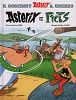 Asterix (Latijn)