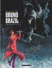 Bruno Brazil Intégrale