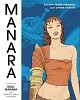 The Manara Library