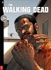 Walking Dead (albums)