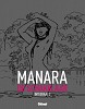 Manara