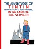 Tintin