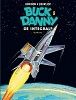 Buck Danny Integraal