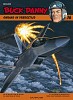 Buck Danny omnibus