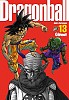 Dragon ball ultimate edition