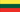 Lithuania