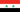 Syria
