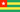 Togo